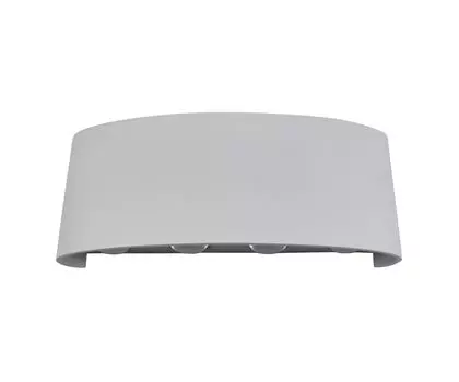 Настенный светильник Kink Light Элеон 08573,01