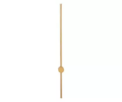 Настенный светильник Kink Light Локи 08423-100,33(3000K)