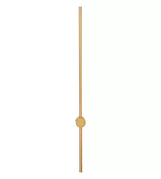 Настенный светильник Kink Light Локи 08423-100,33