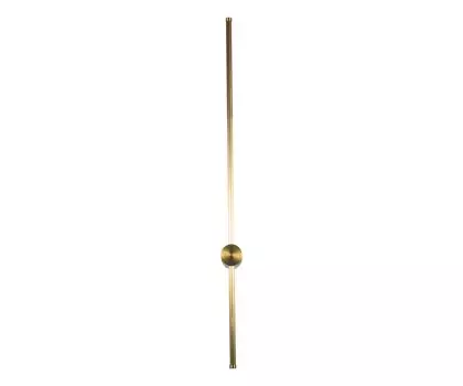 Настенный светильник Kink Light Локи 08423-100,20(3000K)