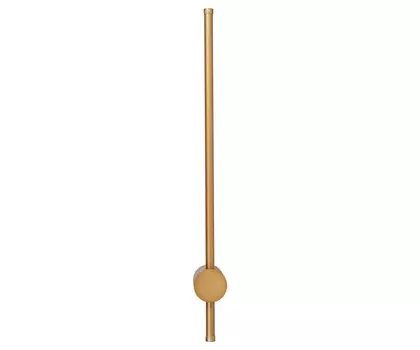 Настенный светильник Kink Light Локи 08423-60,33(4000K)