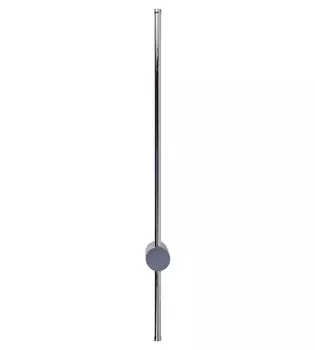 Настенный светильник Kink Light Локи 08423-80,02(3000K)