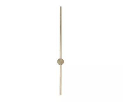 Настенный светильник Kink Light Локи 08423-100,36(3000K)