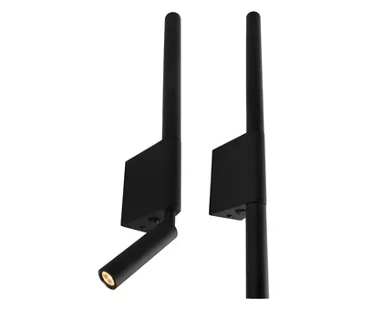 Настенный светильник Kink Light Прани 08079,19