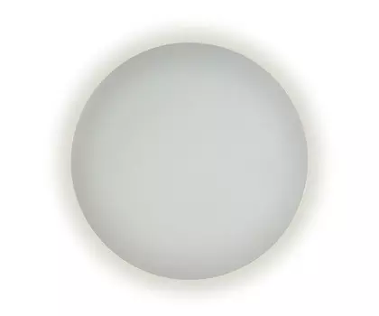 Настенный светильник Kink Light ЗАТМЕНИЕ 2202,01