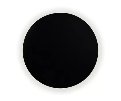 Настенный светильник Kink Light ЗАТМЕНИЕ 2202,19