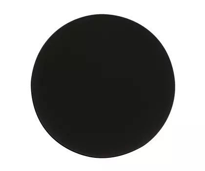 Настенный светильник Kink Light ЗАТМЕНИЕ 2203,19