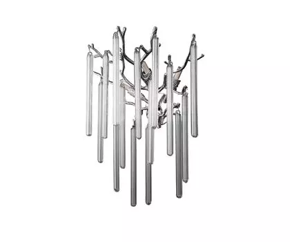 Настенный светильник KinkLight Адели 07877,02