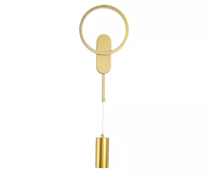 Настенный светильник KinkLight Адис 2204,33