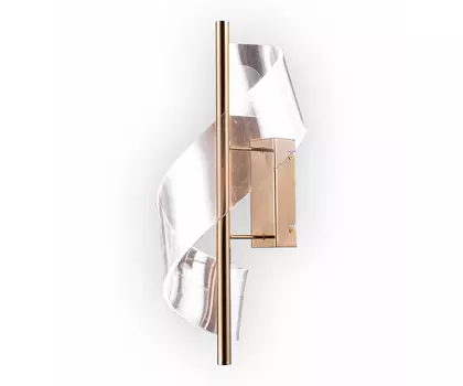 Настенный светильник KinkLight Илина 08042,37