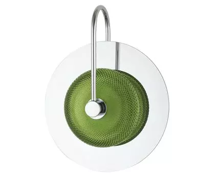 Настенный светильник KinkLight Лире 08414,02