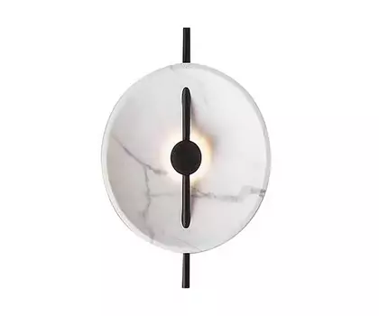 Настенный светильник KinkLight Велси 08451W,19(01)