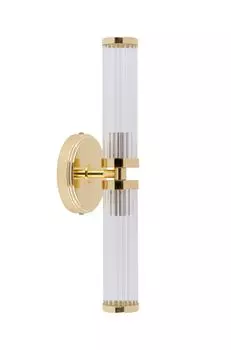 Настенный светильник Kutek SALETTO SAL-K-2(Z)