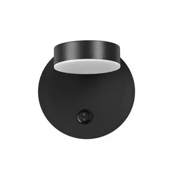 Настенный светильник LARK Lumion 5633/7WL