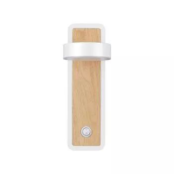 Настенный светильник LELAND Lumion 5630/5WL