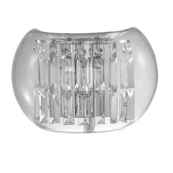 Настенный светильник LightStar Acquario 753634