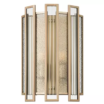 Настенный светильник LightStar Agave 712622