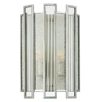 Настенный светильник LightStar Agave 712624