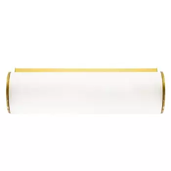 Настенный светильник LightStar Blanda 801813