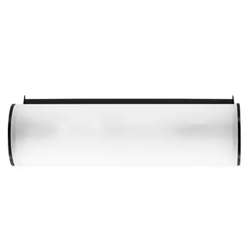 Настенный светильник LightStar Blanda 801817