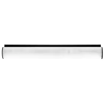 Настенный светильник LightStar Blanda 801837