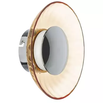 Настенный светильник Lightstar Celesta 809013