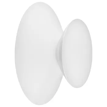 Настенный светильник Lightstar Celesta 809106