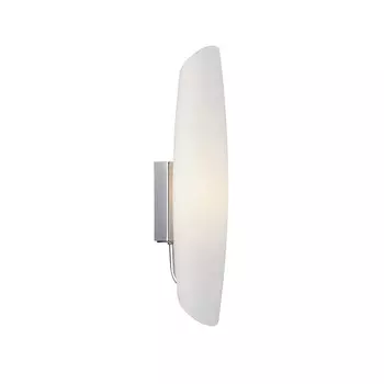 Настенный светильник LightStar Dissimo 803600