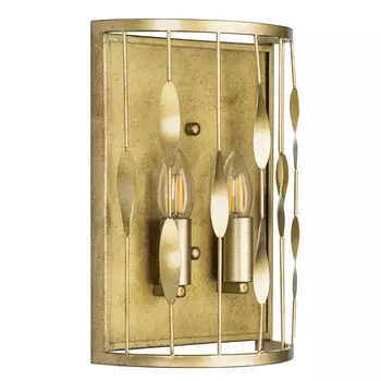 Настенный светильник LightStar Firenze 725523