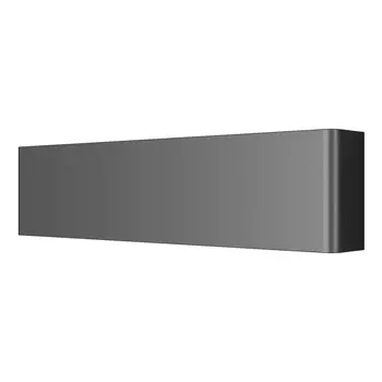 Настенный светильник LightStar Fuime 810517