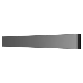 Настенный светильник LightStar Fuime 810527
