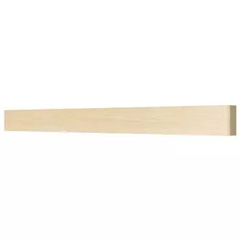 Настенный светильник LightStar Fuime 810533