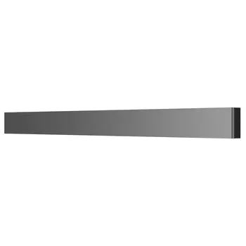 Настенный светильник LightStar Fuime 810537