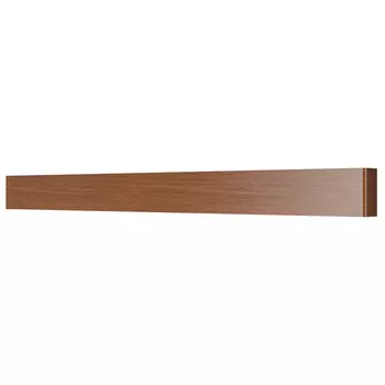 Настенный светильник LightStar Fuime 810538