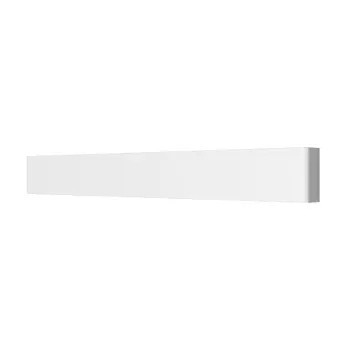 Настенный светильник LightStar Fuime 810626