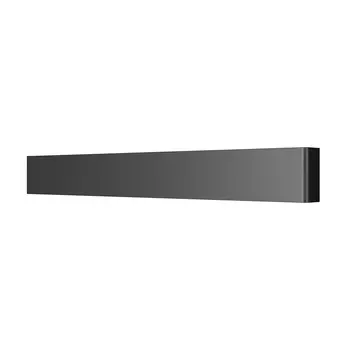 Настенный светильник LightStar Fuime 810627