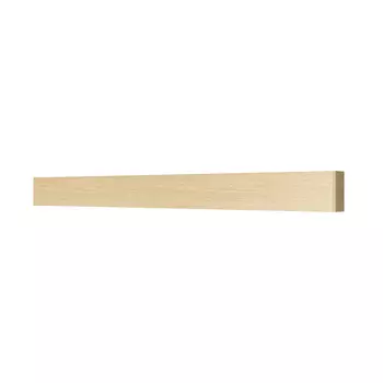 Настенный светильник LightStar Fuime 810633