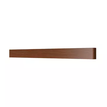Настенный светильник LightStar Fuime 810638