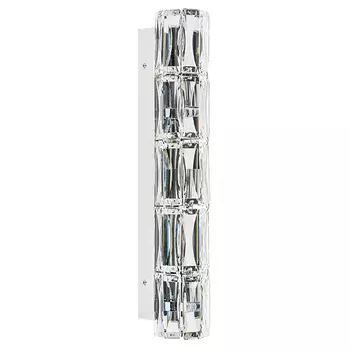 Настенный светильник LightStar Limpio 722620