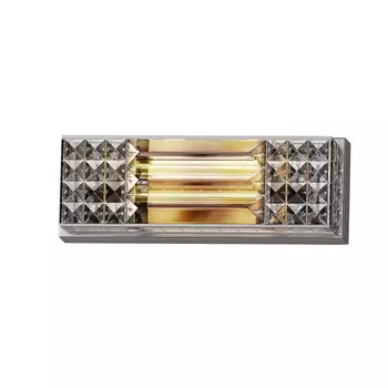 Настенный светильник LightStar Limpio 722640