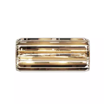 Настенный светильник LightStar Limpio 722660