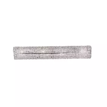 Настенный светильник LightStar Monile 704644