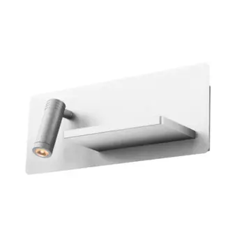 Настенный светильник Lightstar Muro 808556