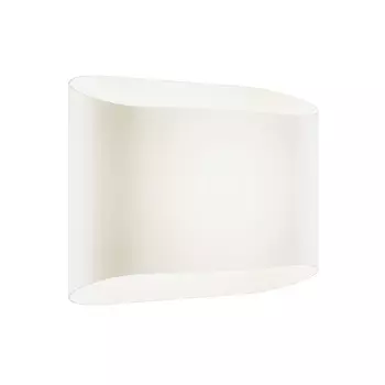 Настенный светильник LightStar Muro 808620