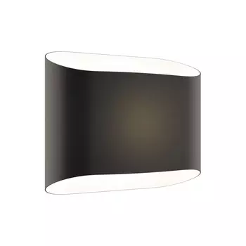 Настенный светильник LightStar Muro 808627