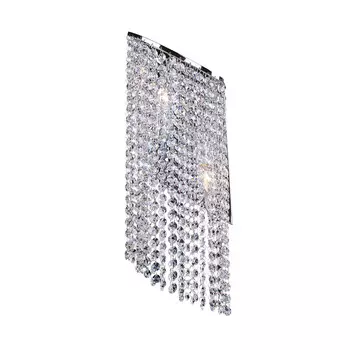 Настенный светильник LightStar Nuvola 709624