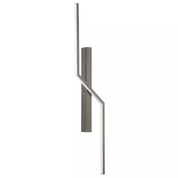 Настенный светильник Lightstar Palla 739628
