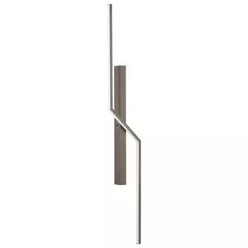 Настенный светильник Lightstar Palla 739638