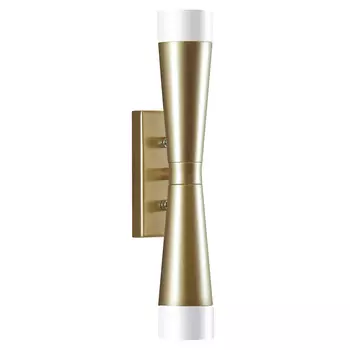 Настенный светильник LightStar Punto 807623