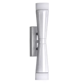 Настенный светильник LightStar Punto 807626